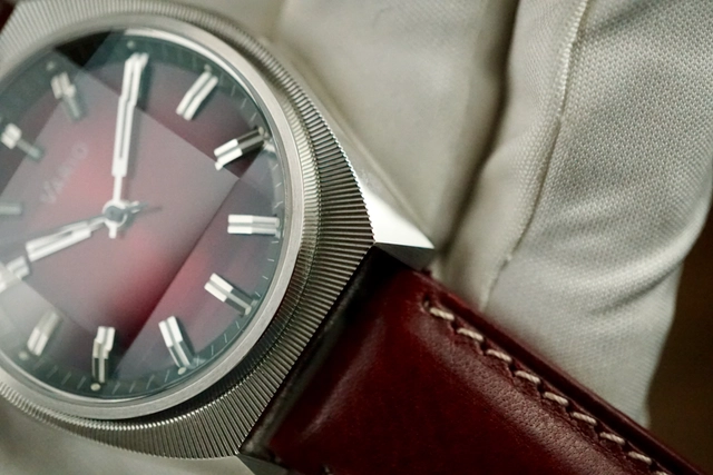 Win a Rolex Panda Daytona - Image 4