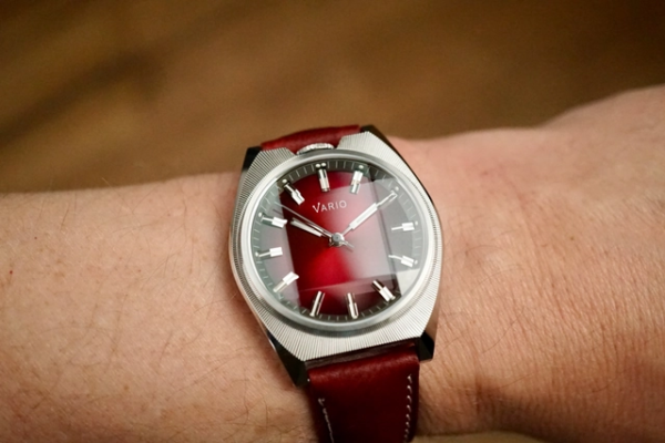 Apple Watch Series 6